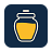 react-prompt-manager.pages.dev favicon